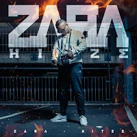 2Ara — Schau Mal Ft Haze — обложка